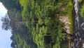 塩原温泉　湯ったりの宿　松楓楼　松屋