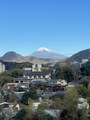 伊豆長岡温泉　ニュー八景園