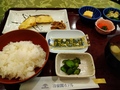 冷泉閣ホテル駅前