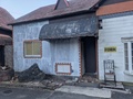 ＩＬＡ　Ｈａｋｕｓｈｕ　Ｇｕｅｓｔｈｏｕｓｅ