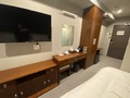 ＥＺ　ＨＯＴＥＬ　関西空港　Ｓｅａｓｉｄｅ