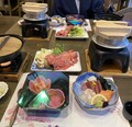 きのくに中津荘