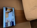 アールズフォレストイン