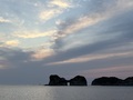 白浜温泉　白良荘グランドホテル