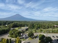 富士急ハイランド公式ホテル　ハイランドリゾート　ホテル＆スパ