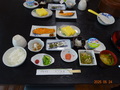 赤倉温泉　旅館　いづみ荘＜山形県＞