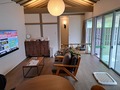 由布院　オッポ