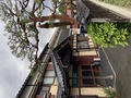 扇屋