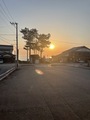 民宿　與市郎