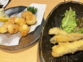 ホテル　サニーイン