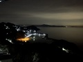 絶景海風癒し庵　新八屋