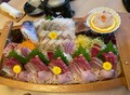 鴨川温泉　魚眠庵　マルキ本館