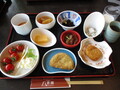 伊豆長岡温泉　ニュー八景園