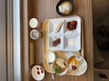 スーパーホテルＪＲ富士駅本館（旧：天然温泉　献上の湯　スーパーホテル天然温泉富士本館）
