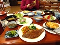 ペンション　横山