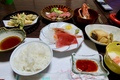 仙石原温泉　福島館