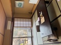 長瀞温泉　花のおもてなし　長生館