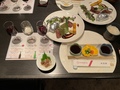 シャトレーゼホテル談露館
