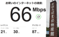 ＨＯＴＥＬ　Ｒ９　Ｔｈｅ　Ｙａｒｄ　宇佐