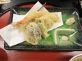 あわら温泉　みのや泰平閣