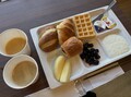 コンフォートホテル彦根