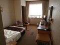亀の井ホテル　一関