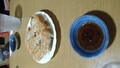 小滝鉱泉