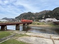 民宿　一（かず）＜香住＞
