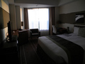 インターナショナルリゾートホテル　湯楽城