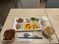 コンフォートホテル石垣島