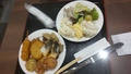 ホップイン京都四条大宮