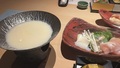 会津東山温泉　原瀧（はらたき）