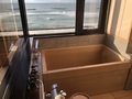 坂本屋　瑠璃亭