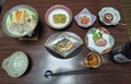 戸狩温泉　リゾートイン村田
