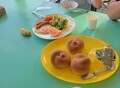 ペンション星の砂　＜沖縄県・西表島＞