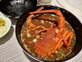 都リゾート　志摩　ベイサイドテラス