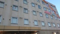 ＨＯＴＥＬ　ＡＺ　宮崎都農店