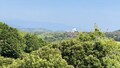 伊豆高原温泉　至福の宿　凪ノ庄
