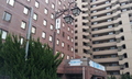 川越第一ホテル