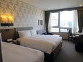 MIGLIORE HOTEL SEOUL MYEONGDONG