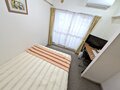 ホテルピースアイランド石垣イン八島　＜石垣島＞