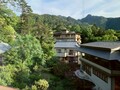 宮島グランドホテル　有もと