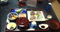 伊勢志摩の心温まる料理宿　ひろおか荘