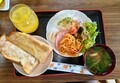 ホテルタウン駅前