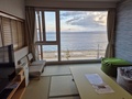 海乃ホテル　はじめ