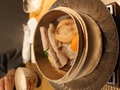 宮之城温泉　手塚ｒｙｏｋａｎ