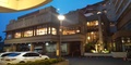 熱海温泉　ホテル大野屋