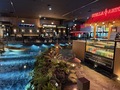 INSPIRE Entertainment Resort
