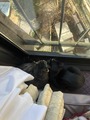 ３つのドッグランを持つ愛犬・愛猫の宿　きぬ川国際ホテル