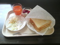 ３Ｓ　ＨＯＴＥＬ　ＡＴＳＵＧＩ
